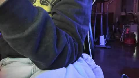 Lucky online show from 01.07.26