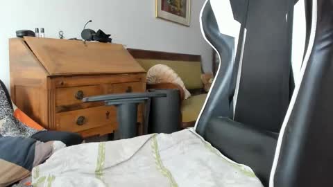 Lucky online show from 01.08.26