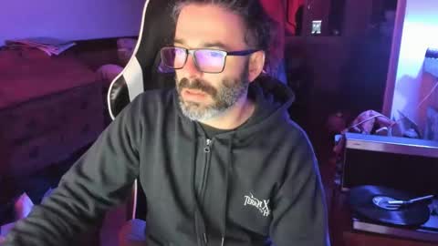 Lucky online show from 02.16.26