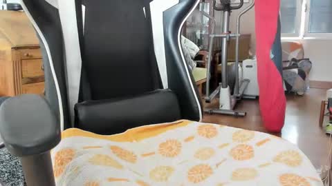 Lucky online show from 02.17.26