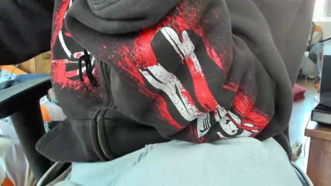 Lucky online show from 02.23.26