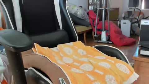 Lucky online show from 02.24.26