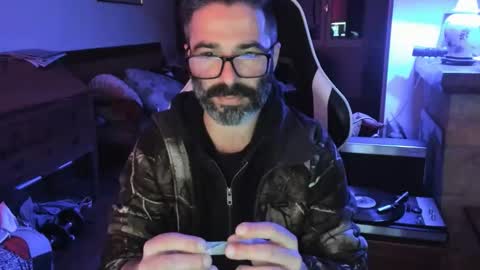 Lucky online show from 02.26.26