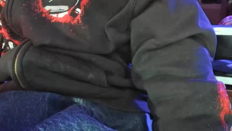 Lucky online show from 03.15.26