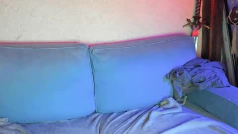 Lucky online show from 03.29.26