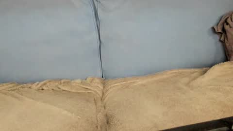 Lucky online show from 04.02.26