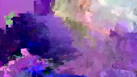 Lucky online show from 04.15.26