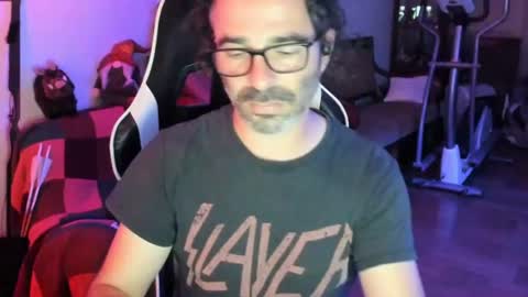 Lucky online show from 07.16.26
