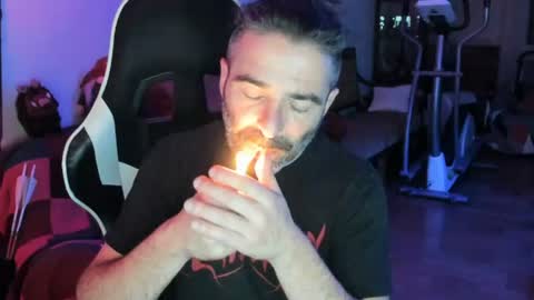 Lucky online show from 07.18.26