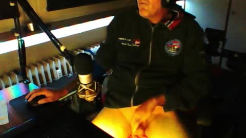 Snapshot of luckyfreak1 chatting on 09.12.25 call me Stefan online show from 09.12.25