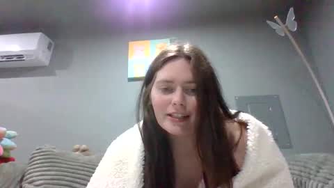 Snapshot of luckygirl96 chatting on 09.26.25 luckygirl96 online show from 09.26.25