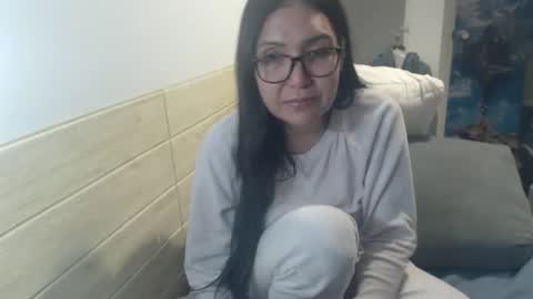 angelisa online show from 02.17.26