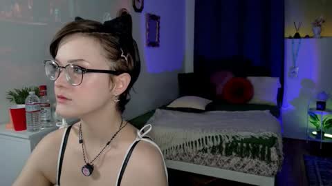 Jade online show from 01.12.26