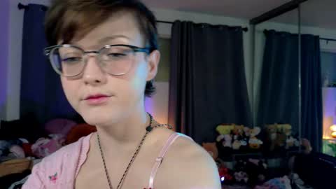 Jade online show from 01.15.26