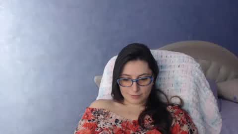 luckylinda23 online show from 01.11.25