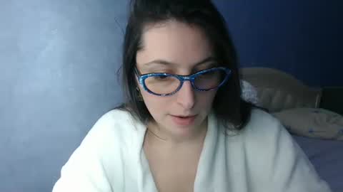 luckylinda23 online show from 01.12.25