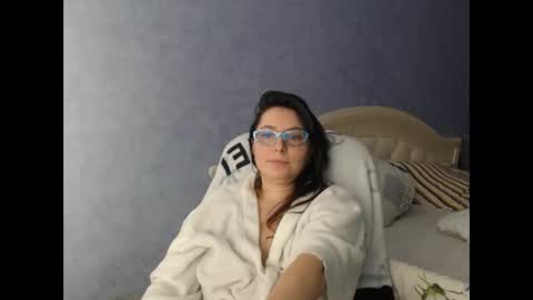 luckylinda23 online show from 02.12.25