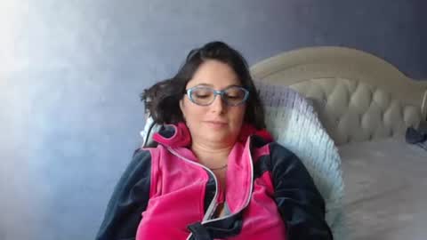 luckylinda23 online show from 10.05.25