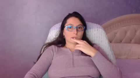 luckylinda23 online show from 12.03.25