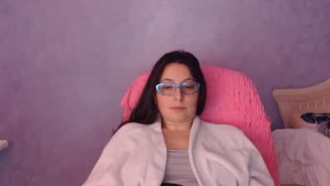 luckylinda23 online show from 02.28.26