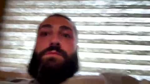 Snapshot of luckylucius369 chatting on 09.25.25 LuckyLucius online show from 09.25.25