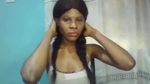 Gloria online show from 01.02.25