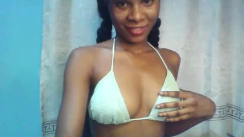 Gloria online show from 01.03.25