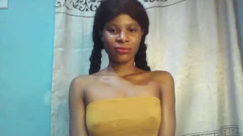 Gloria online show from 01.04.25