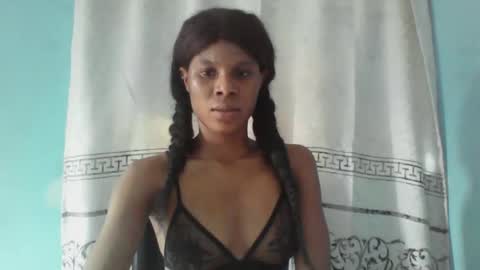 Gloria online show from 01.04.25