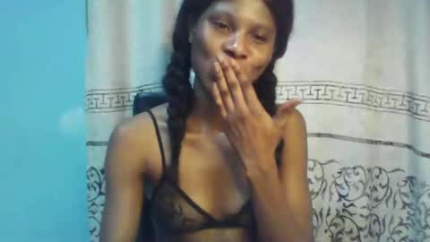 Gloria online show from 01.04.25