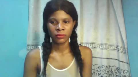 Gloria online show from 01.05.25