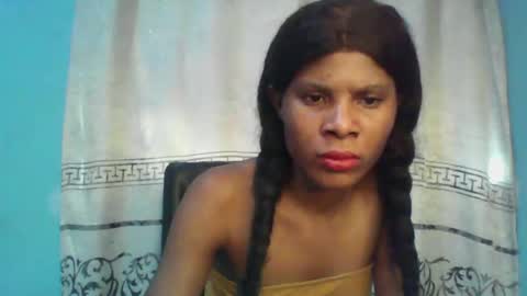 Gloria online show from 01.08.25