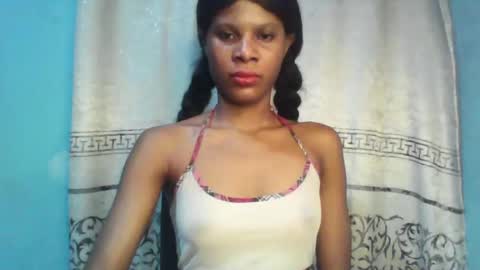 Gloria online show from 01.08.25