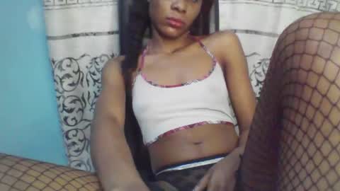 Gloria online show from 01.09.25