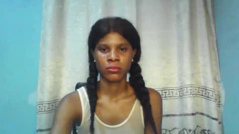 Gloria online show from 01.11.25