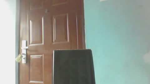 Gloria online show from 01.14.25