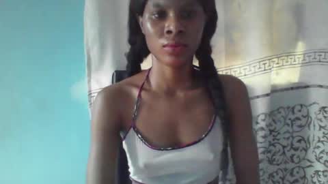 Gloria online show from 01.18.25