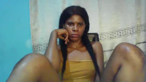 Gloria online show from 01.19.25