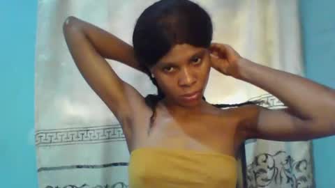 Gloria online show from 01.20.25