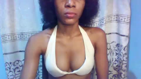 Gloria online show from 01.24.25