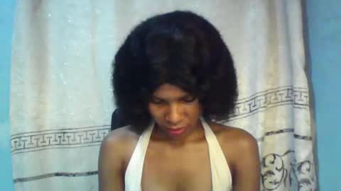 Gloria online show from 01.24.25