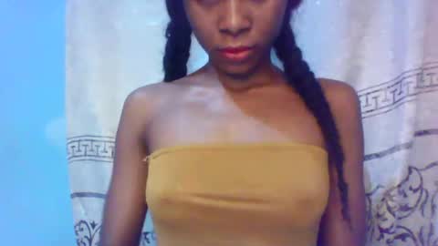 Gloria online show from 01.27.25