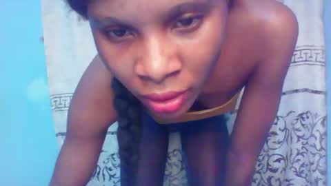 Gloria online show from 01.30.25