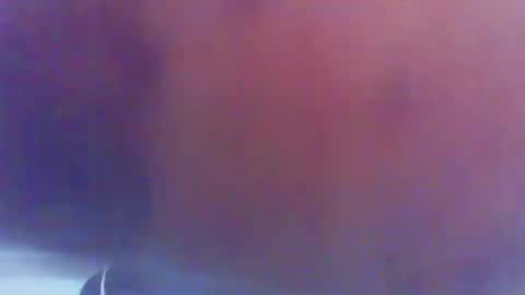 Gloria online show from 02.11.25