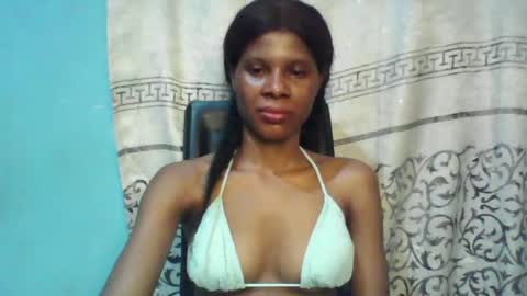 Gloria online show from 02.24.25