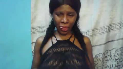 Gloria online show from 03.04.25