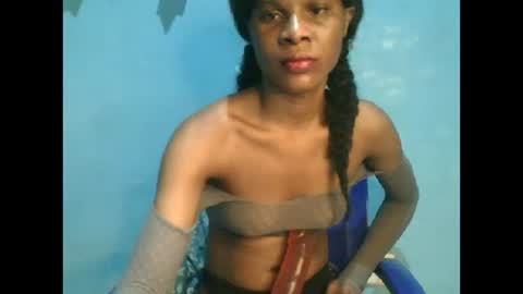 Gloria online show from 09.30.25