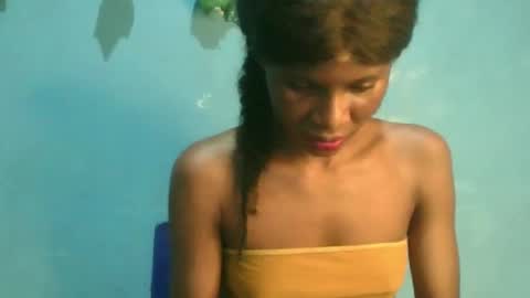 Gloria online show from 10.04.25