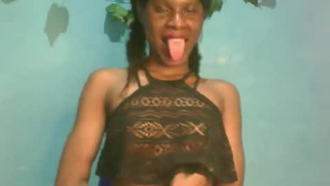 Gloria online show from 10.08.25