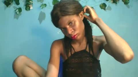 Gloria online show from 11.04.25